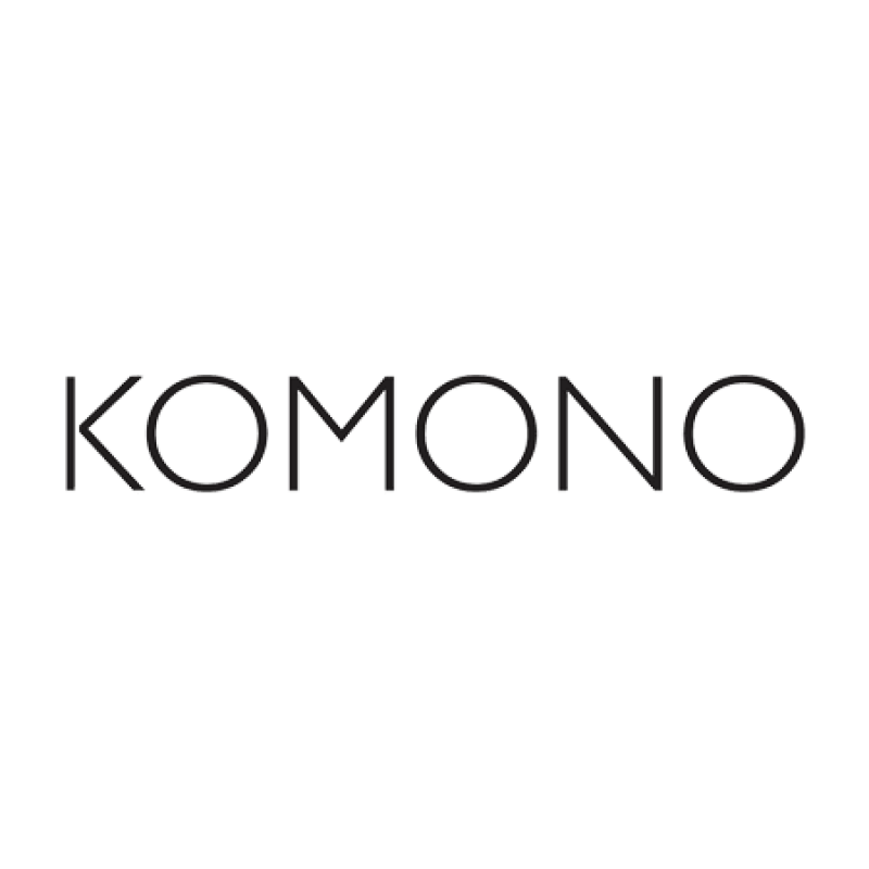 Komono