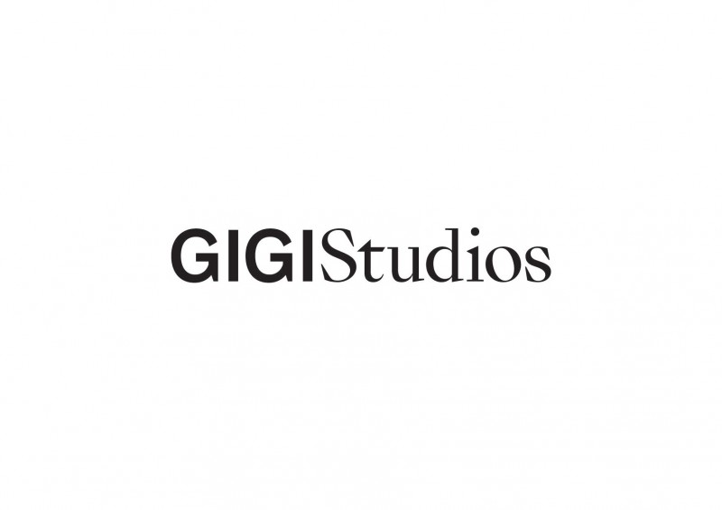 GIGI Studios